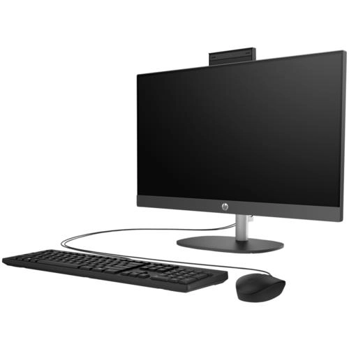 HP%20PROONE%20240%20G10%20B6JC8ES%20AIO%20i7-1335U%2032GB%20512GB%20SSD%2023.8’’%20FDOS