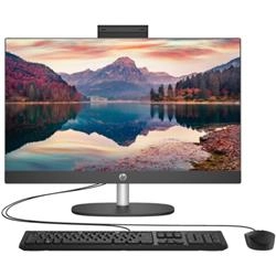 HP%20PROONE%20240%20G10%20B70VFAT%20AIO%20i5-1334U%2016GB%20512GB%20%20SSD%2023.8’’%20FDOS