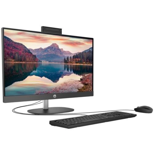 HP%20PROONE%20240%20G10%20B70VFAT%20AIO%20i5-1334U%2016GB%20512GB%20%20SSD%2023.8’’%20FDOS