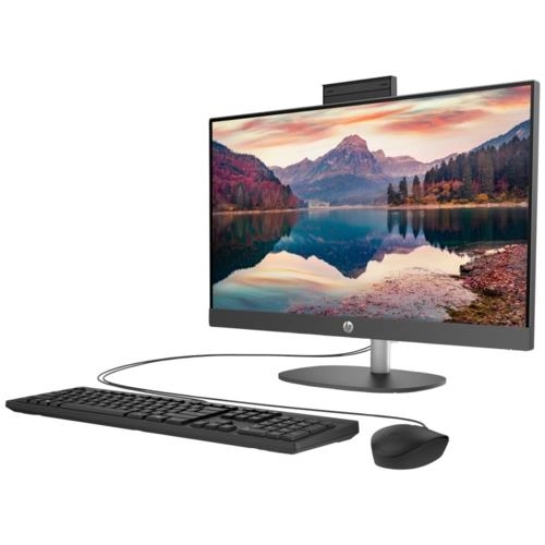 HP%20PROONE%20240%20G10%20B70VFAT%20AIO%20i5-1334U%2016GB%20512GB%20%20SSD%2023.8’’%20FDOS