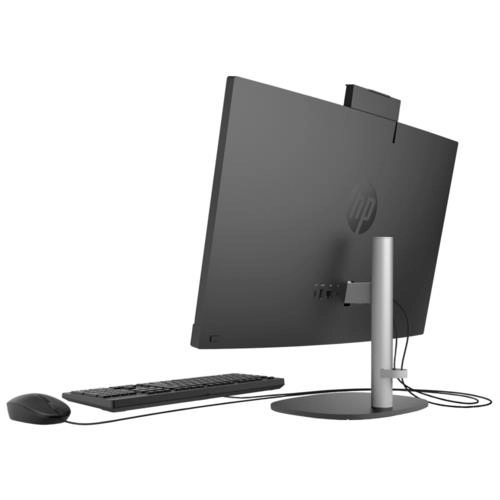 HP%20PROONE%20240%20G10%20B70VFAT%20AIO%20i5-1334U%2016GB%20512GB%20%20SSD%2023.8’’%20FDOS