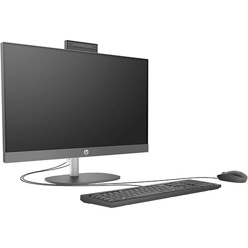 HP%20PROONE%20240%20G10%20B6JD5ES%20AIO%20i5-1334U%2016GB%20512GB%20SSD%2023.8’’%20FDOS