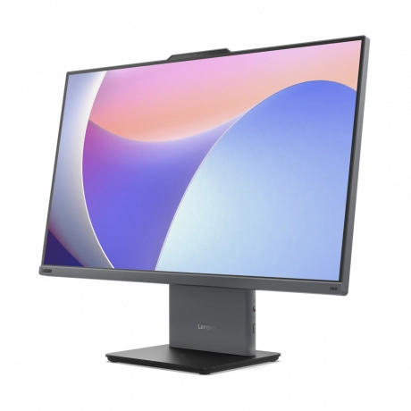 LENOVO%20NEO%2050A%2012SC001LTR%20i5-13420H%2016GB%20512GB%20SSD%2023.8’’%20MULTI%20TOUCH%20FDOS