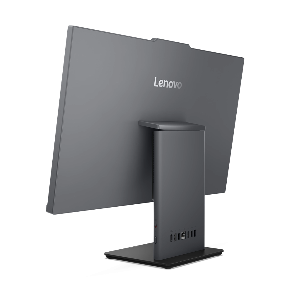 LENOVO%20NEO%2050A%2012SA0014TR%20i5-13420H%2016GB%20512GB%20SSD%2027’’%20MULTI%20TOUCH%20FDOS