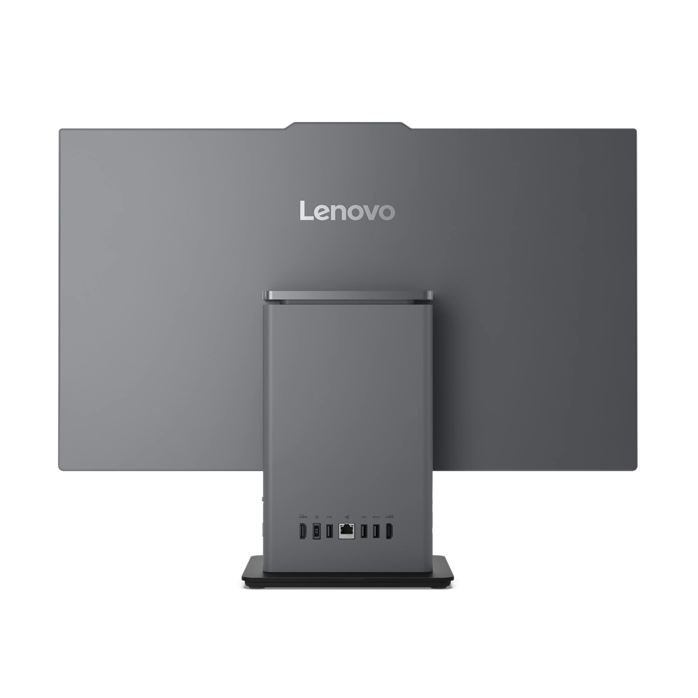 LENOVO%20NEO%2050A%2012SA0013TR%20i7-13620H%2016GB%20512GB%20SSD%2027’’%20MULTI%20TOUCH%20FDOS