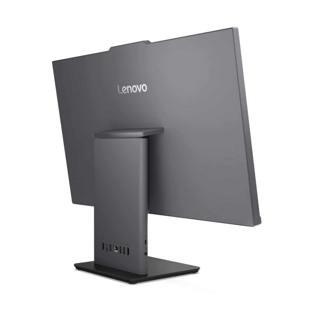 LENOVO%20NEO%2050A%2012SA0013TR%20i7-13620H%2016GB%20512GB%20SSD%2027’’%20MULTI%20TOUCH%20FDOS