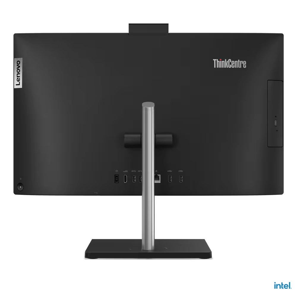 LENOVO%20NEO%2030A%2012B3008ETR%20AIO%20i5-12450H%208GB%20512B%20SSD%2021.5’’%20FDOS