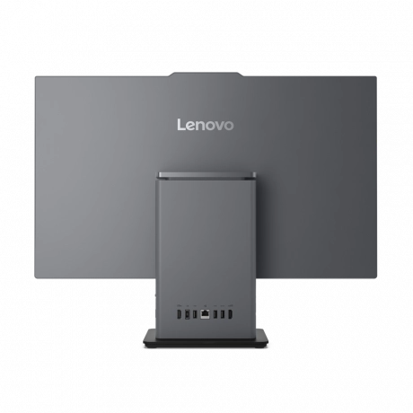 LENOVO%20NEO%2050A%2012SC000KTR%20i7-13620H%2016GB%20512GB%20SSD%2023.8’’%20FDOS