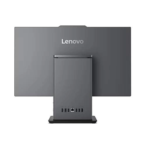 LENOVO%20NEO%2050A%2012SC002WTR%20i5-13420H%2032GB%201TB%20SSD%2023.8’’%20FDOS