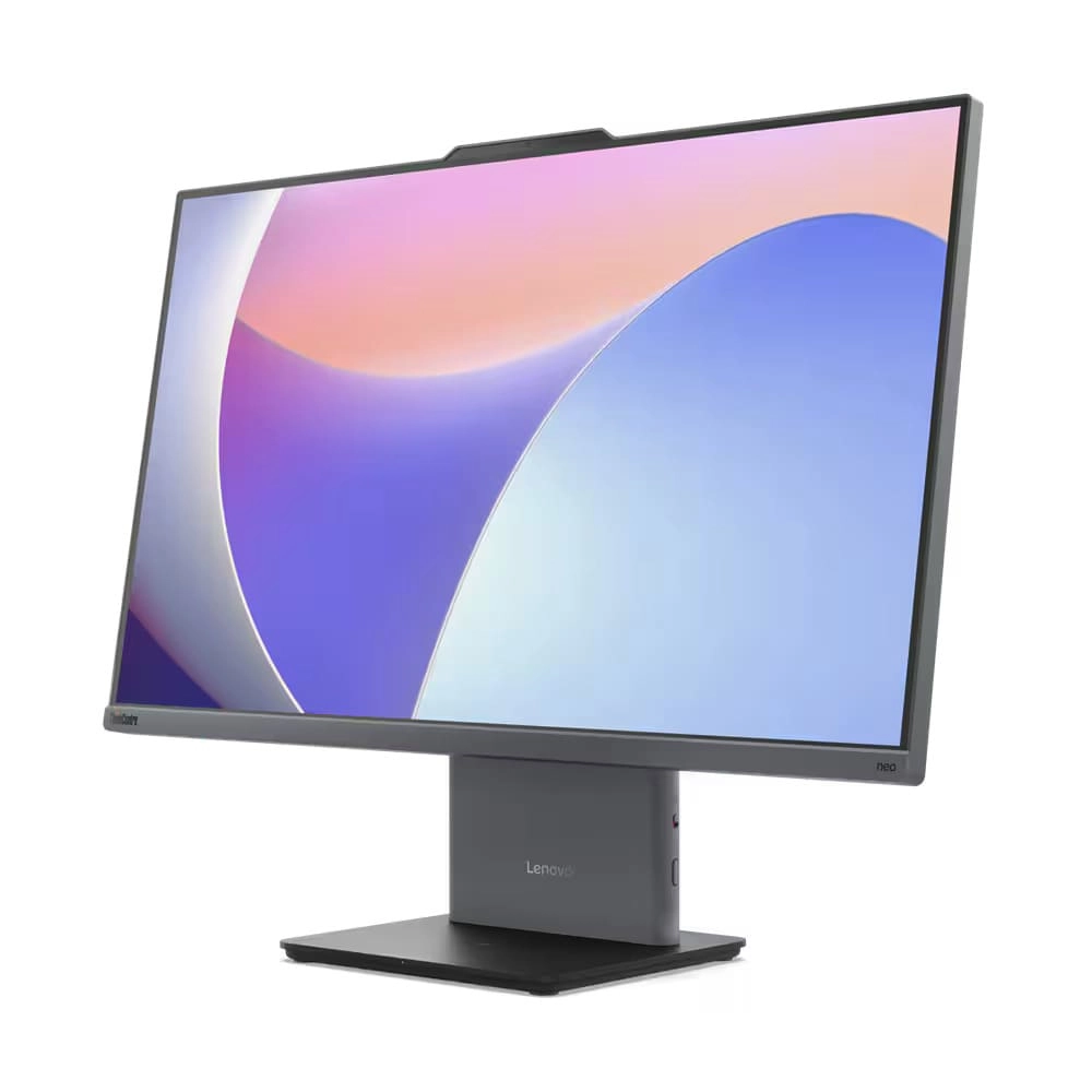 LENOVO%20NEO%2050A%2012SC002XTR%20i5-13420H%2016GB%201TB%20SSD%2023.8’’FDOS