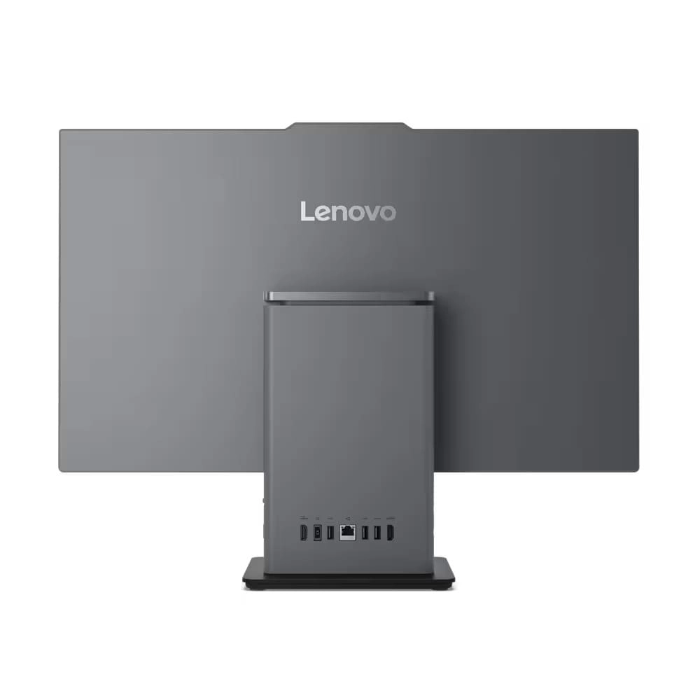 LENOVO%20NEO%2050A%2012SC002XTR%20i5-13420H%2016GB%201TB%20SSD%2023.8’’FDOS