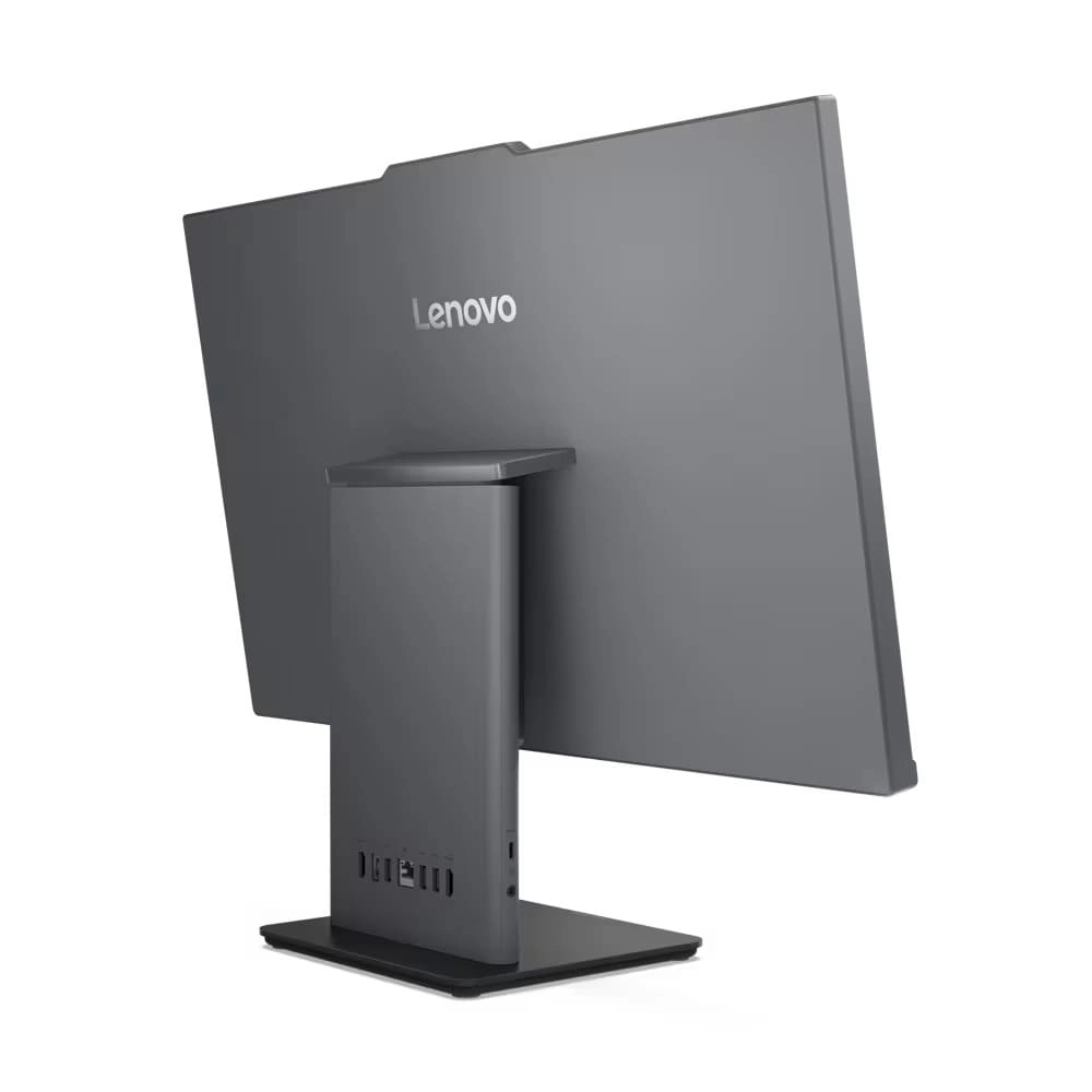 LENOVO%20NEO%2050A%2012SC002XTR%20i5-13420H%2016GB%201TB%20SSD%2023.8’’FDOS