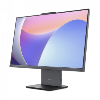 LENOVO%20NEO%2050A%2012SC001XTR%20i7-13620H%2032GB%201TB%20SSD%2023.8’’%20FDOS