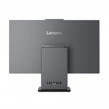LENOVO%20NEO%2050A%2012SC001XTR%20i7-13620H%2032GB%201TB%20SSD%2023.8’’%20FDOS