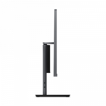 LENOVO%20NEO%2050A%2012SC001XTR%20i7-13620H%2032GB%201TB%20SSD%2023.8’’%20FDOS
