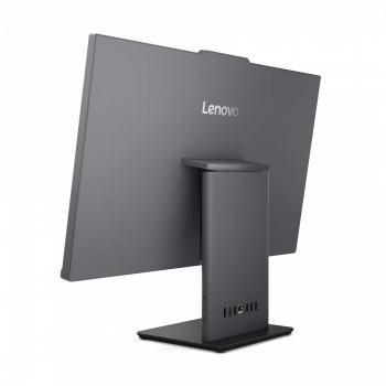 LENOVO%20NEO%2050A%2012SC001XTR%20i7-13620H%2032GB%201TB%20SSD%2023.8’’%20FDOS