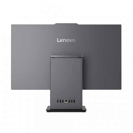 LENOVO%20NEO%2050A%2012SCA0CNTR%20i7-13620H%2016GB%20512GB%20SSD%2023.8’’%20MULTI%20TOUCH%20FDOS