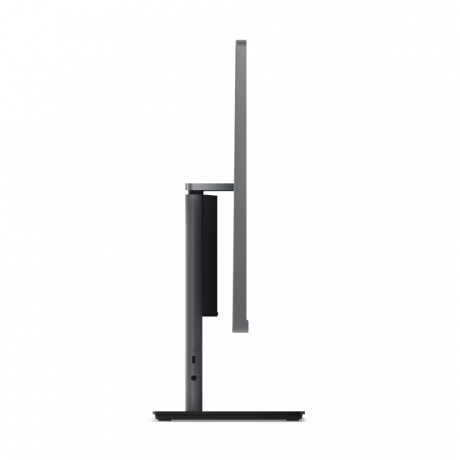 LENOVO%20NEO%2050%2012SCA0CMTR%20i5-13420H%2016GB%20512GB%20SSD%2023.8’’%20MULTI%20TOUCH%20FDOS