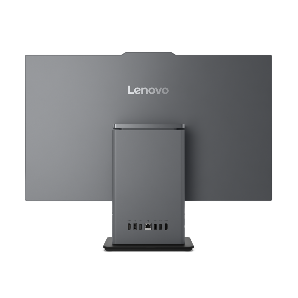 LENOVO%20NEO%2050A%2012SAA01WTR%20i7-13620H%2016GB%20512GB%20SSD%2027’’%20FDOS
