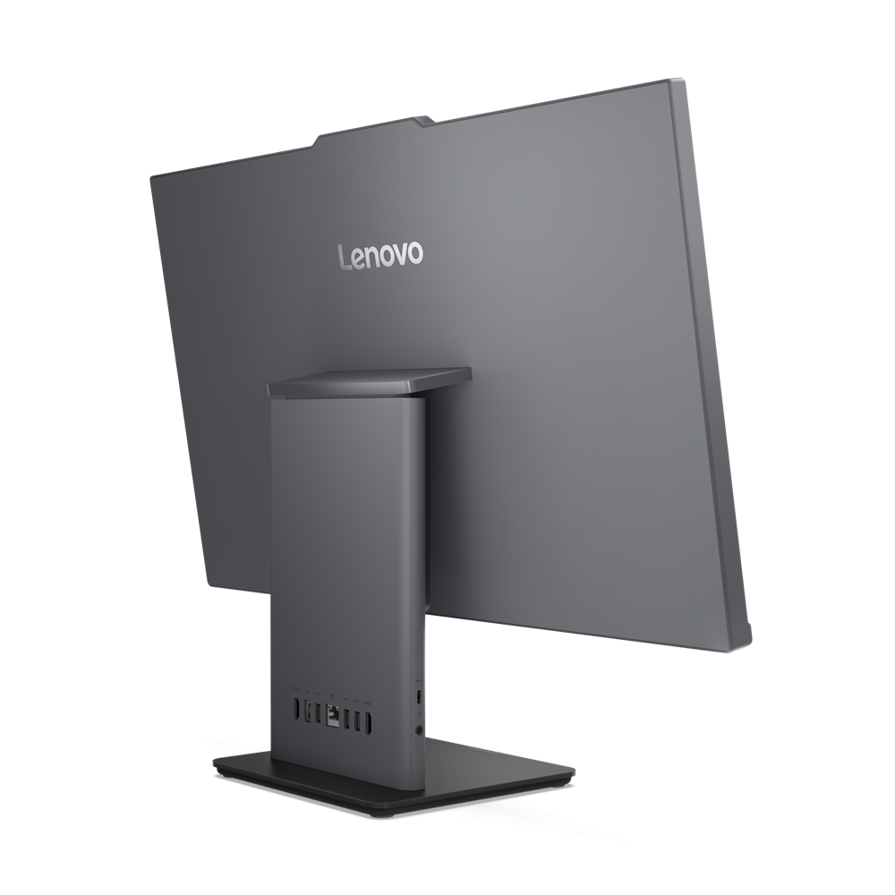 LENOVO%20NEO%2050A%2012SAA01WTR%20i7-13620H%2016GB%20512GB%20SSD%2027’’%20FDOS