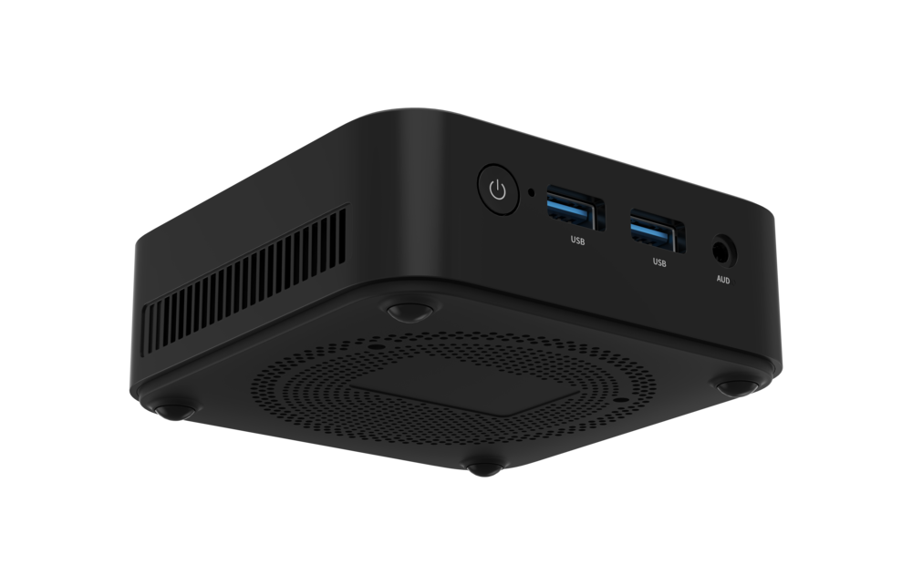 ACEPC%20C0B%20AMD%20Ryzen%207%203700U%2016GB%20512GB%20Win%2011%20Pro%20Mini%20PC