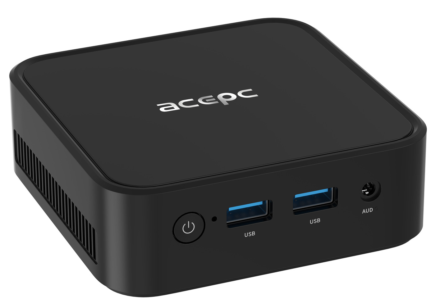 ACEPC%20C0B%20AMD%20Ryzen%207%203700U%2016GB%20512GB%20Win%2011%20Pro%20Mini%20PC