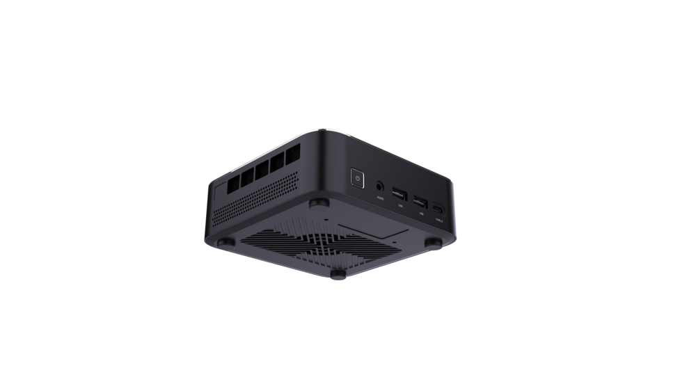 ACEPC%20E3A%20Intel%20I5-1235U%2016GB%20512GB%20Win%2011%20Pro%20Mini%20PC