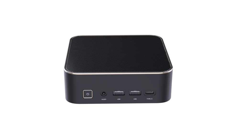 ACEPC%20E3A%20Intel%20I5-1235U%2016GB%20512GB%20Win%2011%20Pro%20Mini%20PC