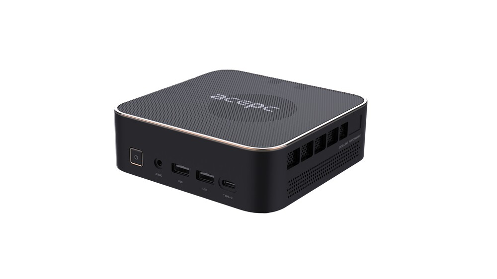 ACEPC%20E3A%20Intel%20I5-1235U%2016GB%20512GB%20Win%2011%20Pro%20Mini%20PC