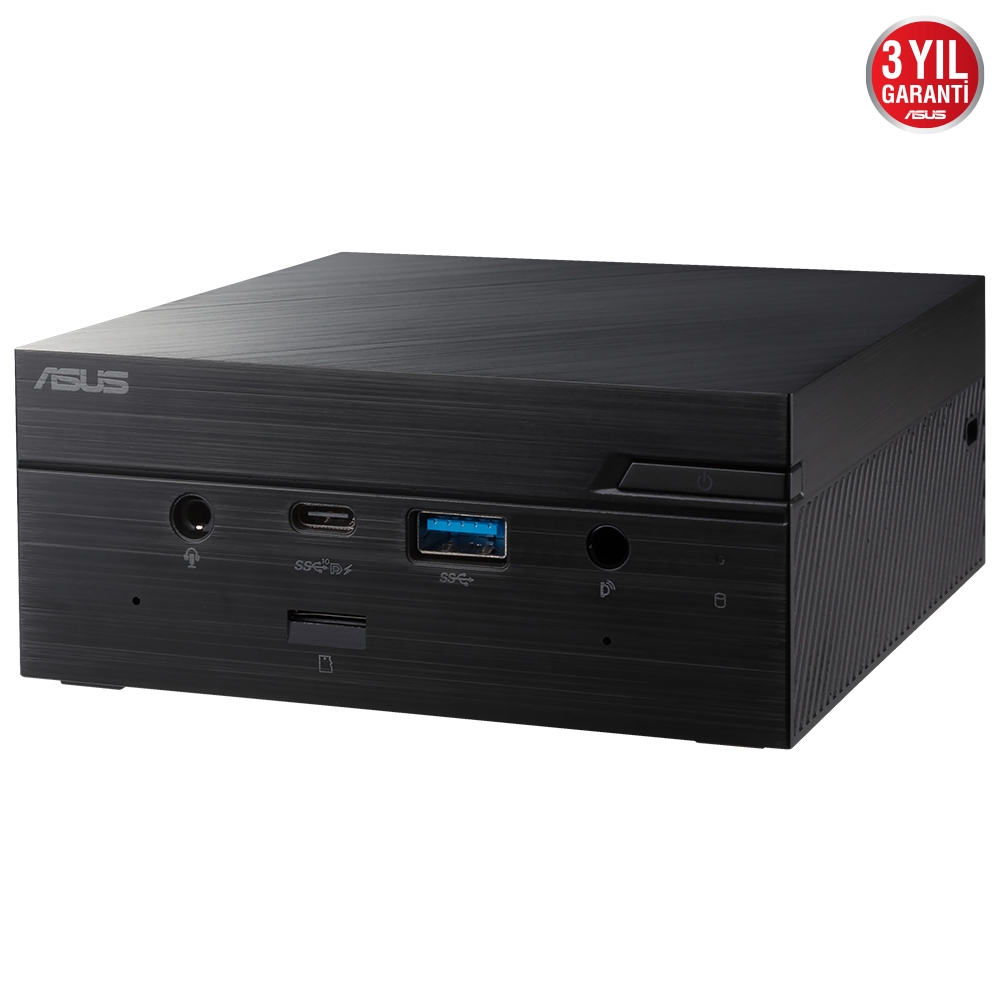 ASUS%20PN64-B-S50315MD%20INTEL%20CORE%20i5-13500H%20BAREBONE%20FDOS%20MINI%20PC
