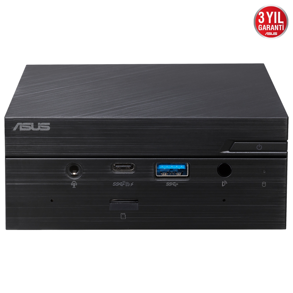 ASUS%20PN64-B-S50315MD%20INTEL%20CORE%20i5-13500H%20BAREBONE%20FDOS%20MINI%20PC