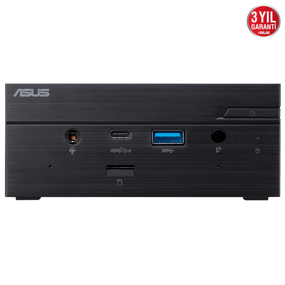 ASUS%20PN64-B-S50315MD%20INTEL%20CORE%20i5-13500H%20BAREBONE%20FDOS%20MINI%20PC