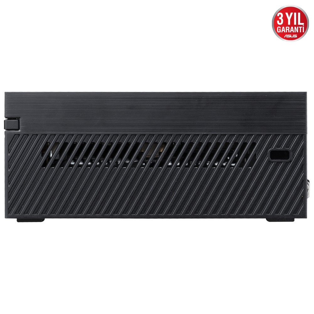 ASUS%20PN64-B-S50315MD%20INTEL%20CORE%20i5-13500H%20BAREBONE%20FDOS%20MINI%20PC