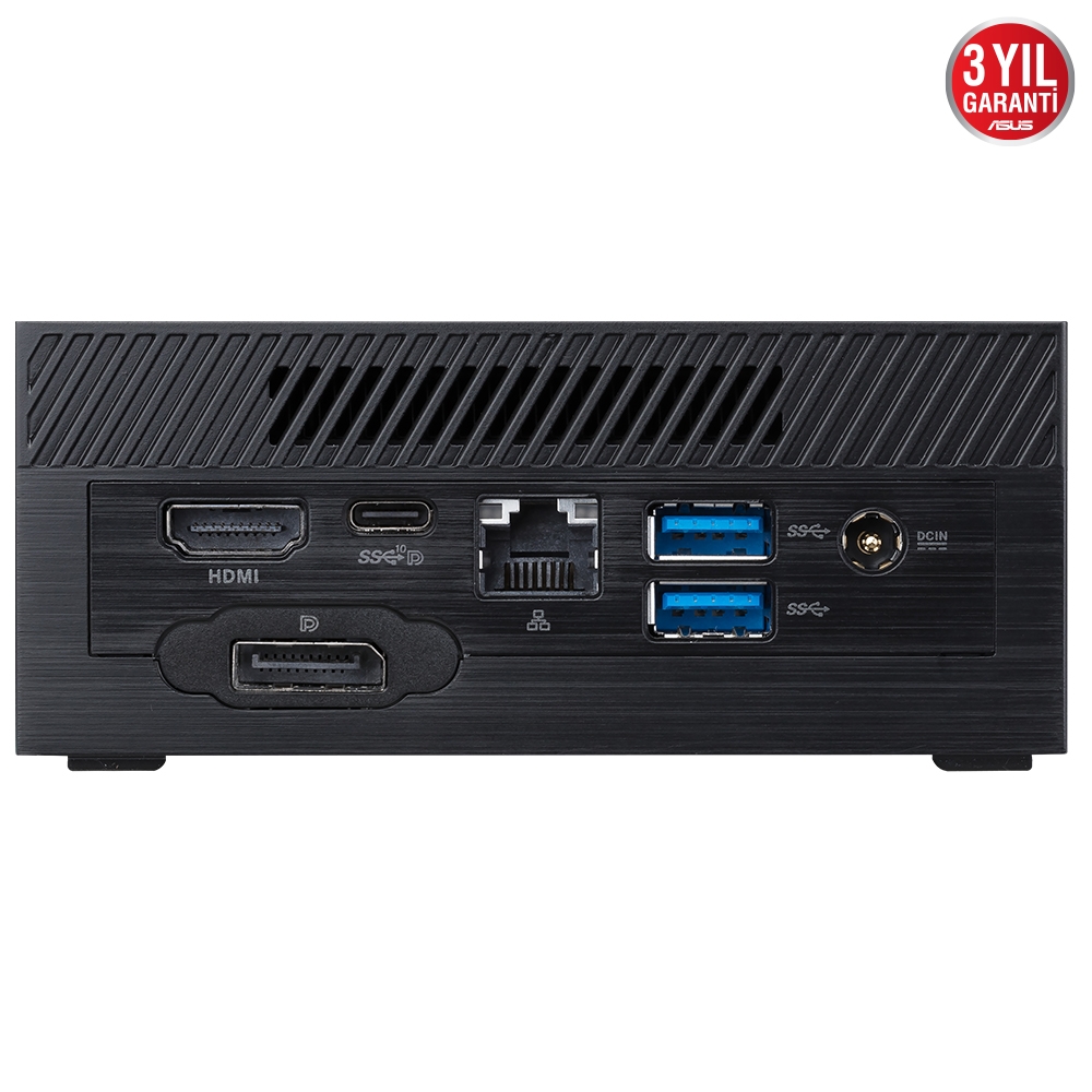 ASUS%20PN64-B-S50315MD%20INTEL%20CORE%20i5-13500H%20BAREBONE%20FDOS%20MINI%20PC