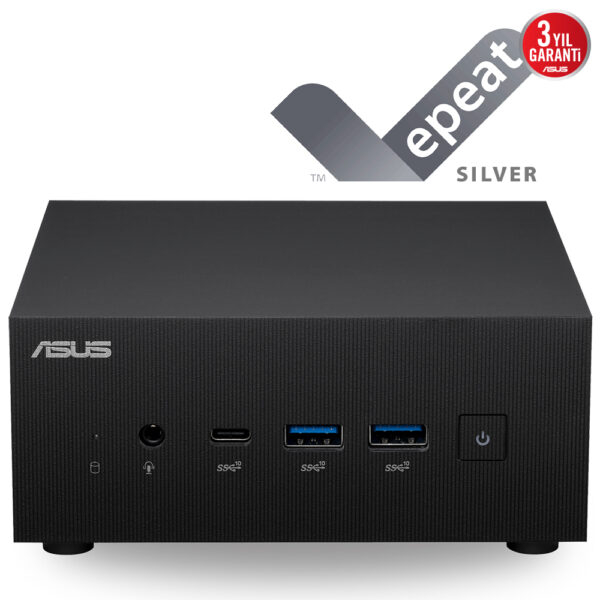 ASUS%20EXPERTCENTER%20PN64-B-S70310MD%20INTEL%20CORE%20I7