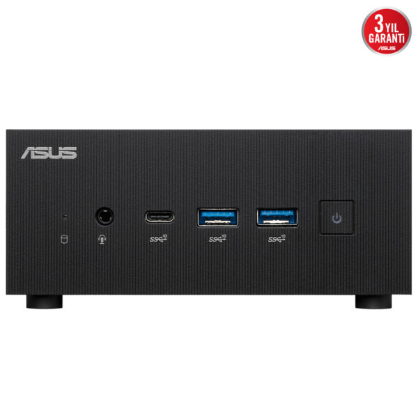 ASUS%20EXPERTCENTER%20PN64-B-S70310MD%20INTEL%20CORE%20I7
