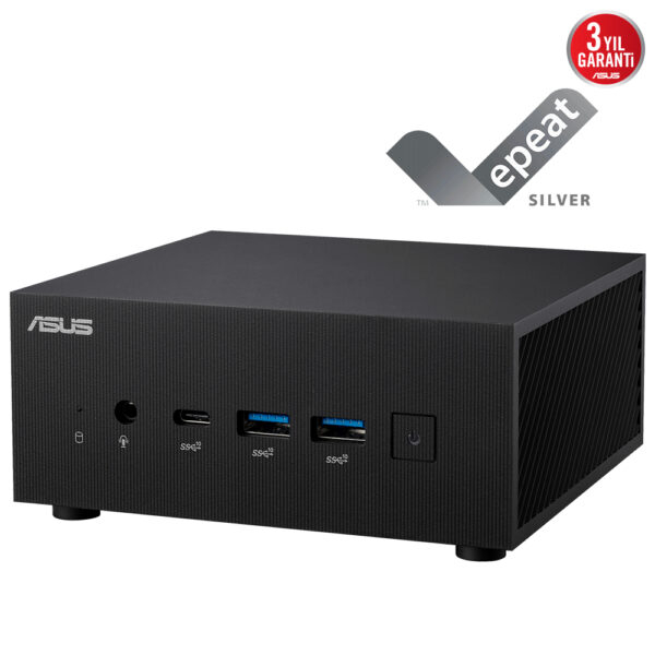 ASUS%20EXPERTCENTER%20PN64-B-S70310MD%20INTEL%20CORE%20I7