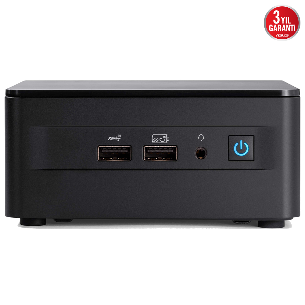 ASUS%20NUC12%20PRO%20TALL%20KIT%20RNUC12WSHI700002I%20INTEL%20CORE%20i7-1260P%20BAREBONE%20FDOS%20MINI%20PC
