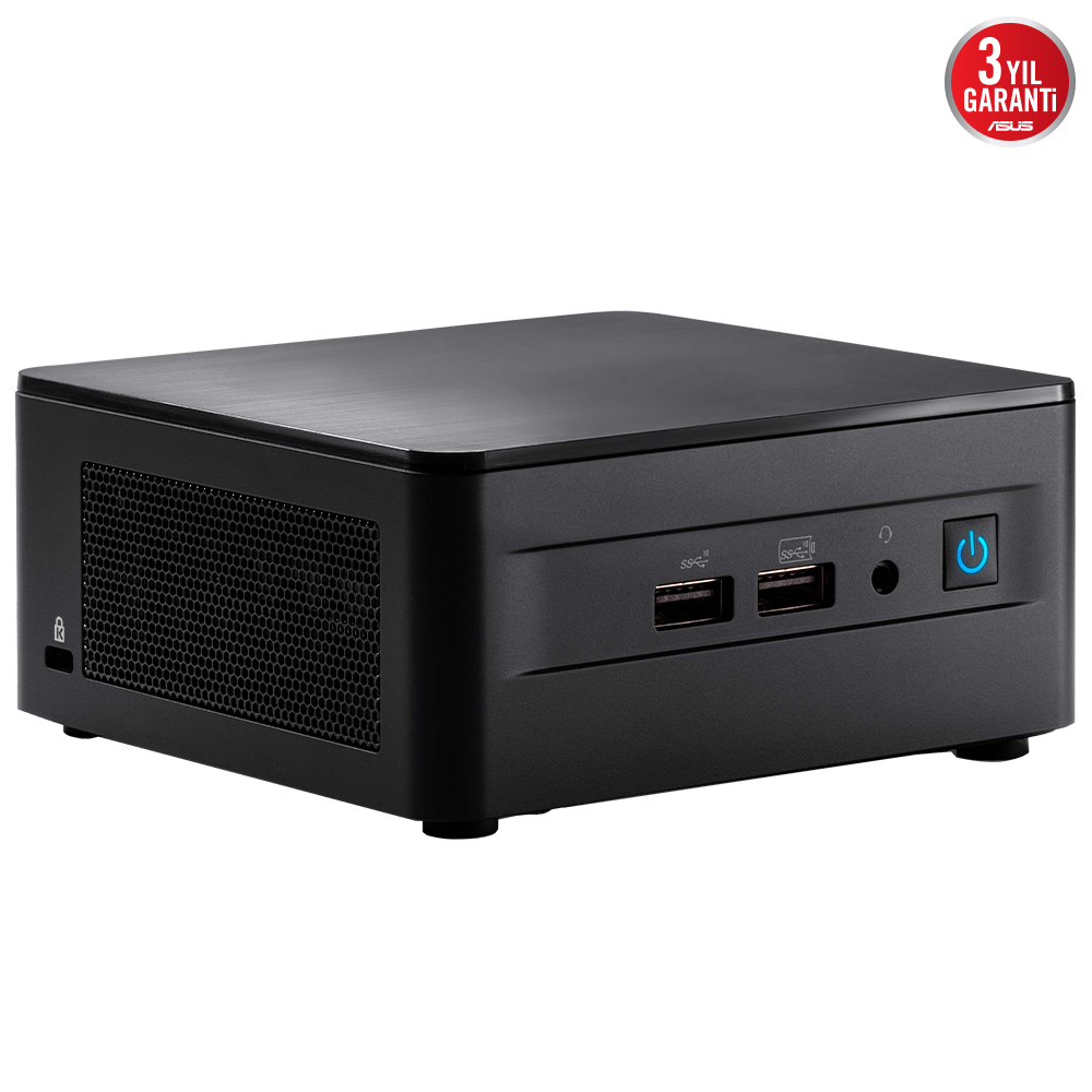 ASUS%20NUC12%20PRO%20TALL%20KIT%20RNUC12WSHI700002I%20INTEL%20CORE%20i7-1260P%20BAREBONE%20FDOS%20MINI%20PC