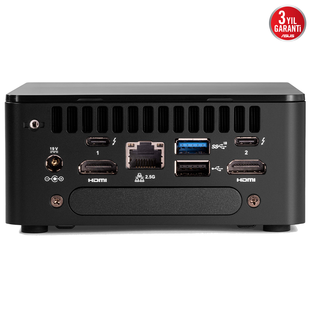 ASUS%20NUC12%20PRO%20TALL%20KIT%20RNUC12WSHI700002I%20INTEL%20CORE%20i7-1260P%20BAREBONE%20FDOS%20MINI%20PC