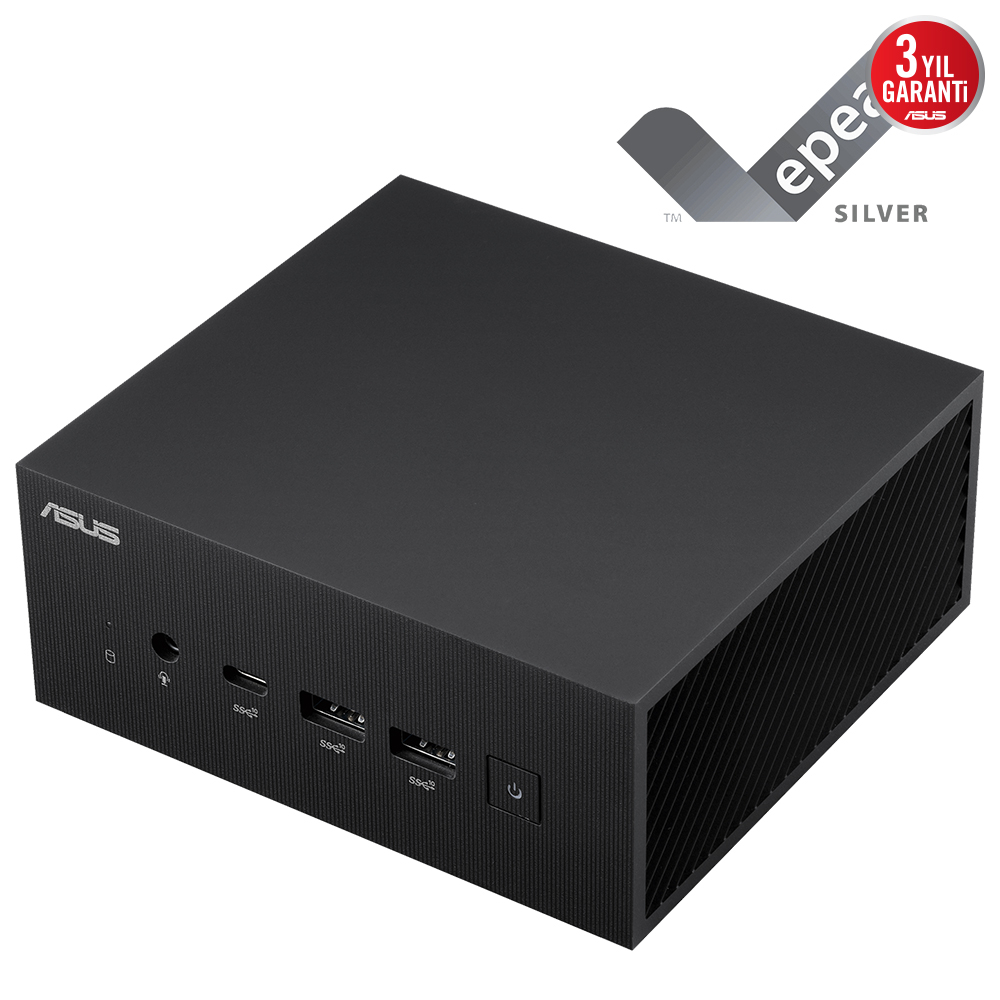 ASUS%20PN64-BB3012MD%20-%20Intel®%20Core™%20i3-1220P%20-%20Barebone%20(RAM%20Yok,%20Disc%20Yok)%20%20FreeDOS%20Mini%20PC