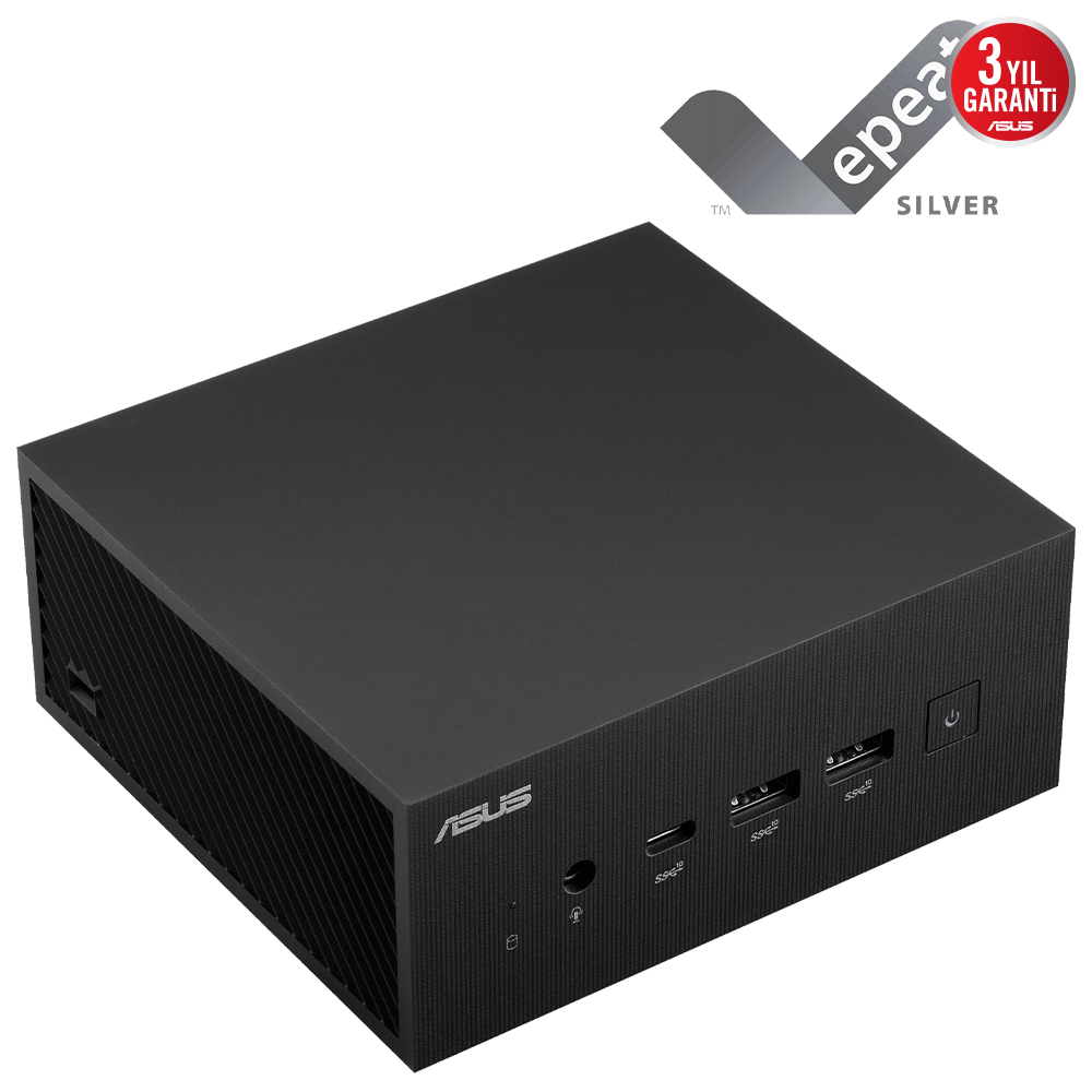 ASUS%20PN64-BB3012MD%20-%20Intel®%20Core™%20i3-1220P%20-%20Barebone%20(RAM%20Yok,%20Disc%20Yok)%20%20FreeDOS%20Mini%20PC