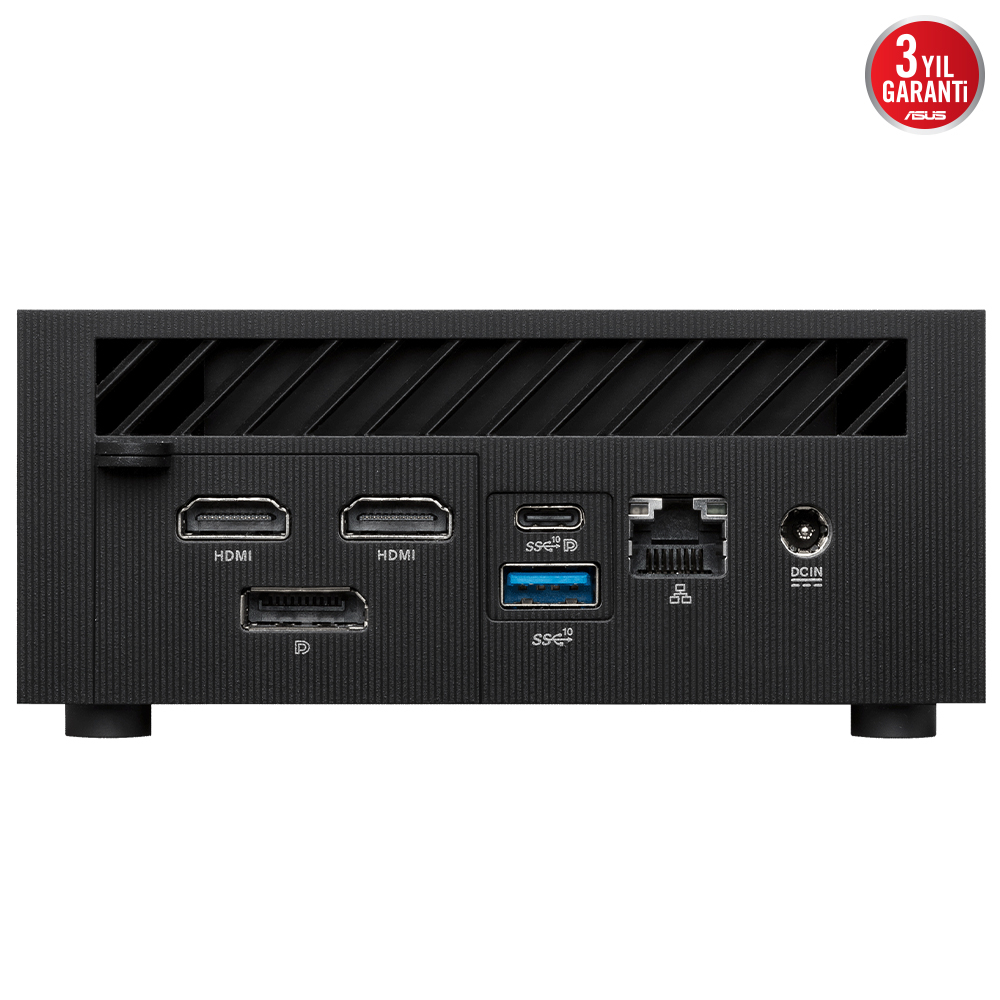 ASUS%20PN64-BB3012MD%20-%20Intel®%20Core™%20i3-1220P%20-%20Barebone%20(RAM%20Yok,%20Disc%20Yok)%20%20FreeDOS%20Mini%20PC