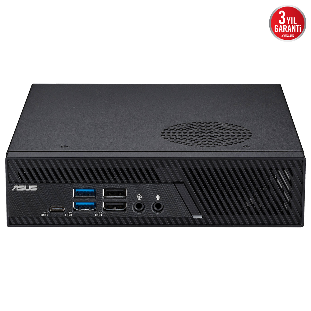 ASUS%20PB63-B7013AH%20INTEL%20CORE%20I7-13700%2016GB%20RAM%20512GB%20M.2%20SSD%20Win11P%20Mini%20PC