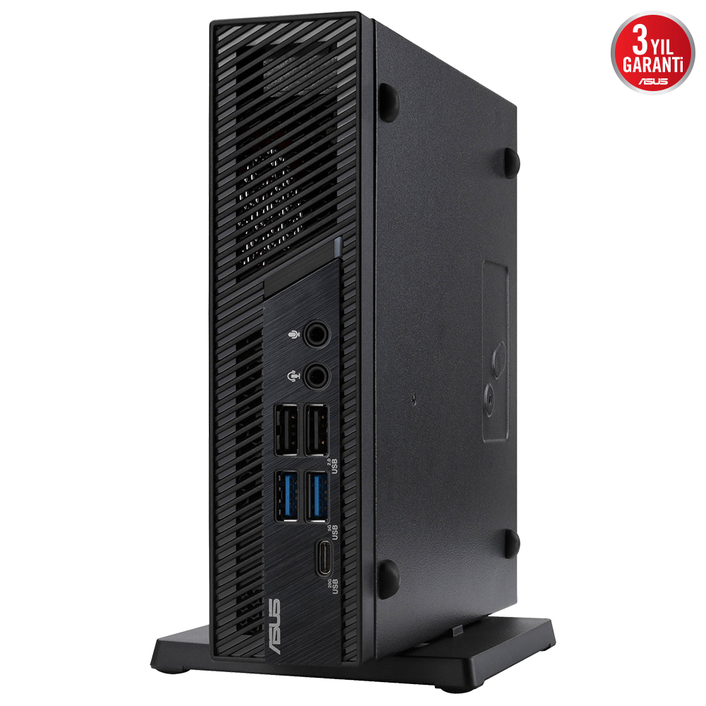 ASUS%20PB63-B7013AH%20INTEL%20CORE%20I7-13700%2016GB%20RAM%20512GB%20M.2%20SSD%20Win11P%20Mini%20PC