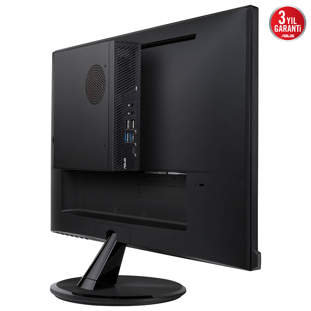 ASUS%20PB63-B7013AH%20INTEL%20CORE%20I7-13700%2016GB%20RAM%20512GB%20M.2%20SSD%20Win11P%20Mini%20PC
