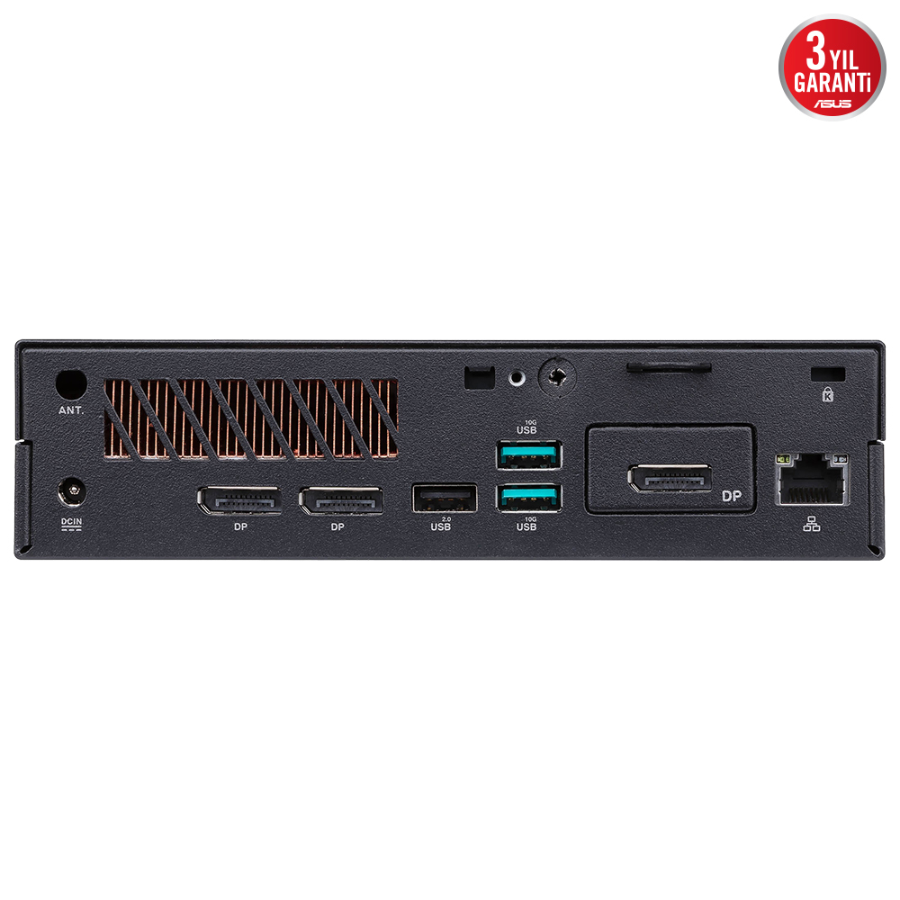 ASUS%20PB63-B7013AH%20INTEL%20CORE%20I7-13700%2016GB%20RAM%20512GB%20M.2%20SSD%20Win11P%20Mini%20PC