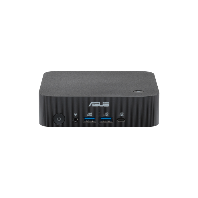 ASUS%20PN54-S1-S30086ML%20AMD%20Ryzen%203%20210%208GB%20RAM%20512G