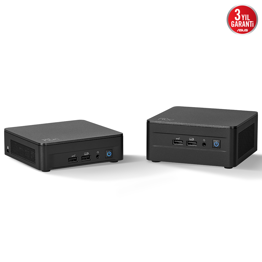 ASUS%20NUC13%20PRO%20SLIM%20KIT%20INTEL%20CORE%20I5%201340P%20BAREBONE%20MINI%20PC