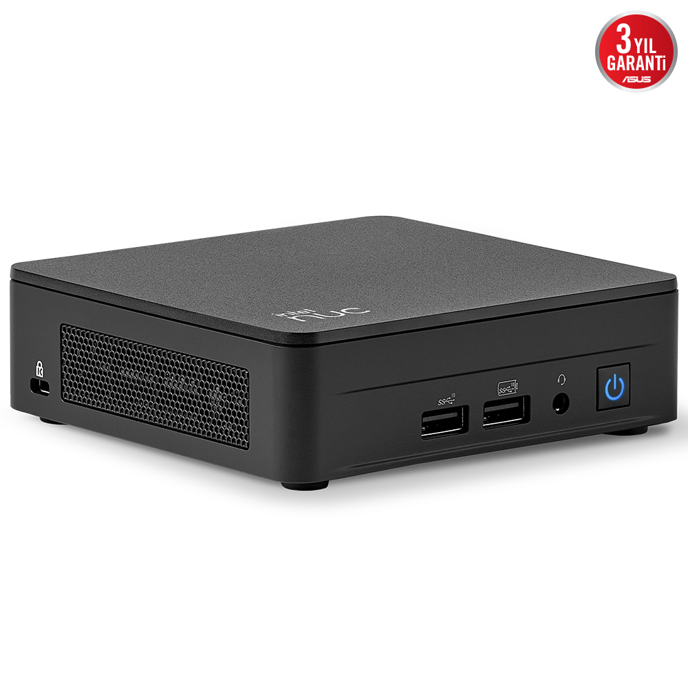 ASUS%20NUC13%20PRO%20SLIM%20KIT%20INTEL%20CORE%20I5%201340P%20BAREBONE%20MINI%20PC